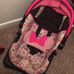 Bby Stuff
