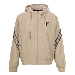 Prada Windbreaker Unisex Style 