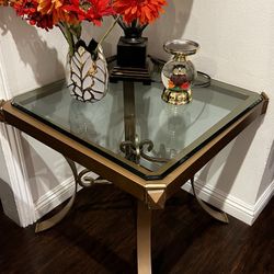 Coffee Tables
