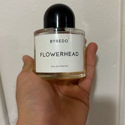 Women Perfume