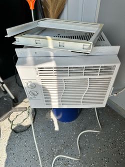 For sale