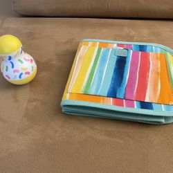 Love every Baby Toys