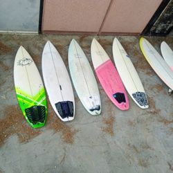 Surfboard , Shortboard , Twin Fin