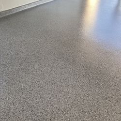 For Sale Epoxy