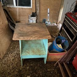 Bee Hive Stand, Bee Keepers, Garden Stands
