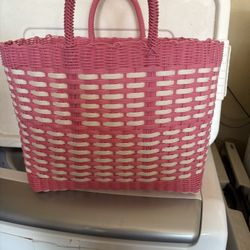 Bolsa 
