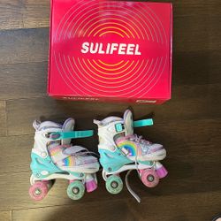 Kids Roller skates