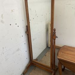 Ethan Allen