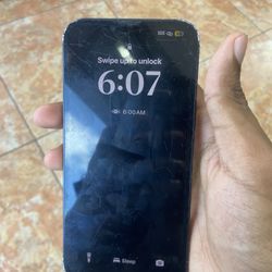 iPhone 14