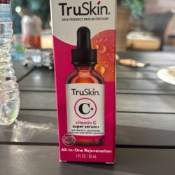 Vitamin C