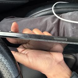 16PRO MAX 256GB AT&T