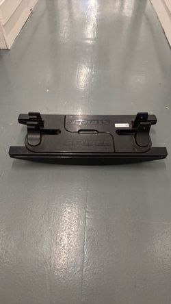 Strider rocker