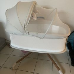 Baby Bassinet
