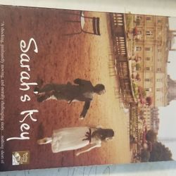Tatiana De Rosnay Book Title Sarah's Key