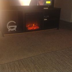 Brand New 🆕 In Box 