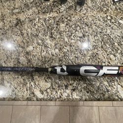 2022 Demarini CF (-11) 30”