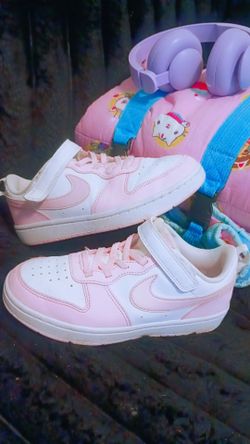 Nike🩷