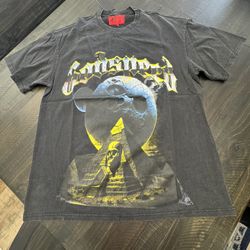 Godspeed Rarity Collection 