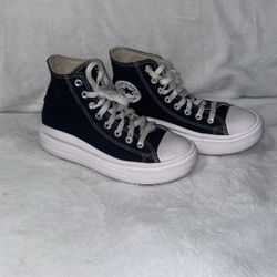 Girls Converse Shoes