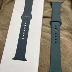 Authentic Apple Watch Bands For 46mm M/L