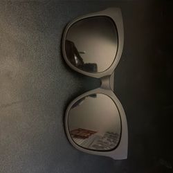 Quay Its My Way Sunglasses