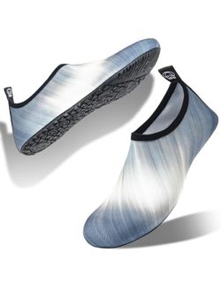 Water/ Outdoor  Shoes  