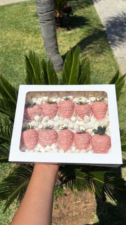 Mother’s Day