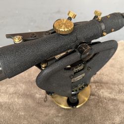 Builder’s Transit Level