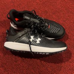 Turf Cleats