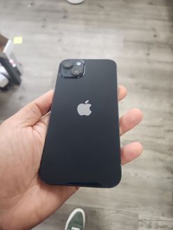 Iphone 14 plus  128gb  unlock any sim