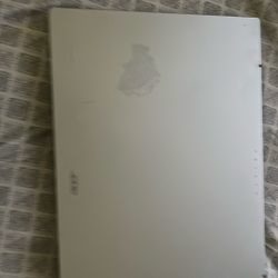 Acer Laptop Gaming 