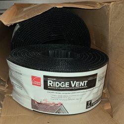 SeveraL, SEVERAL Rolls AVAILABLE!!!