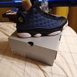Jordan Retro 13 