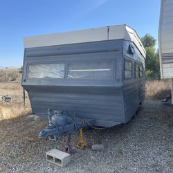 Rv 