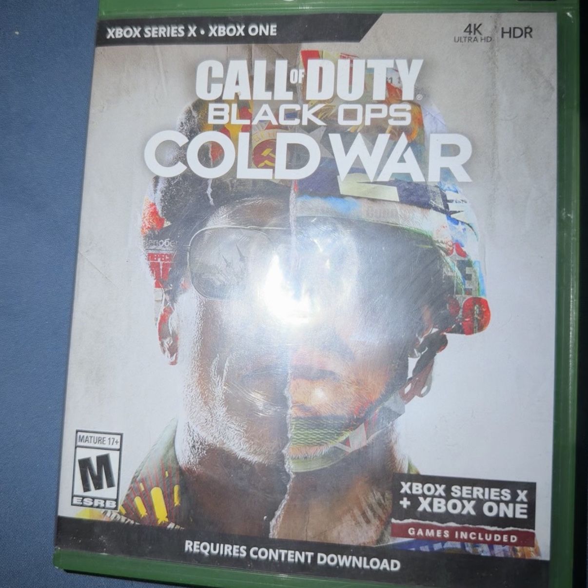 Image #1