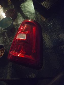 Light
