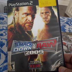 3  PS2  Games  For  Sell