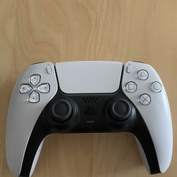Ps5/Playstation 5 controller