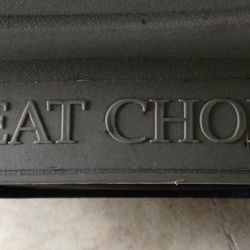 GRREAT Choice Large Dog Kennel 