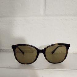 Michael Kors Sunglasses