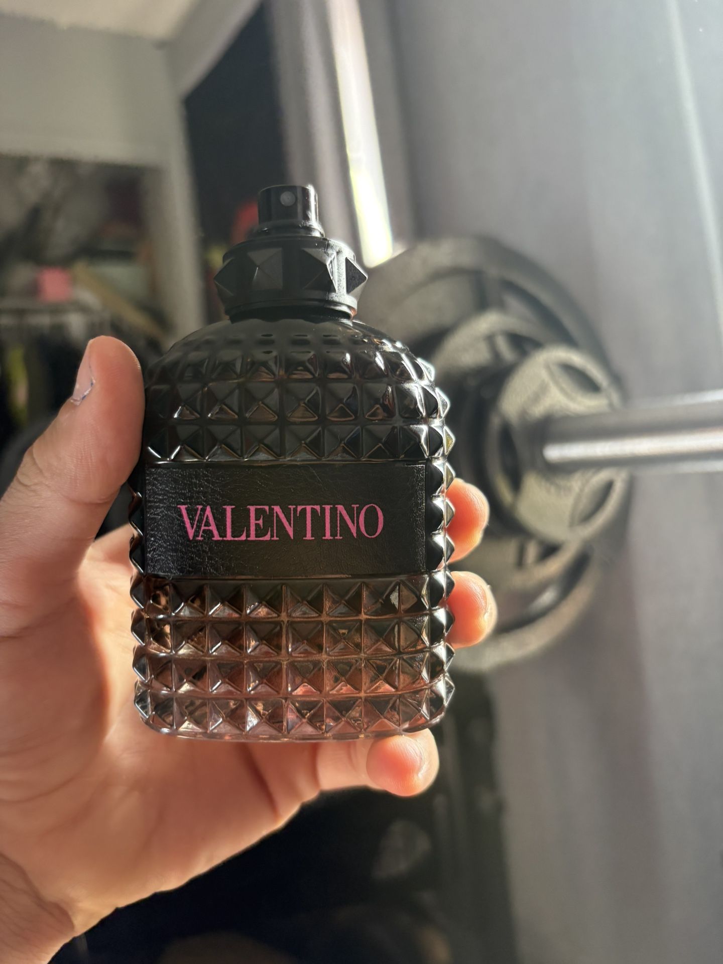 Valentino 