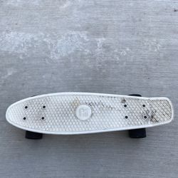 Penny Board