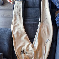 Gallery Dept Joggers