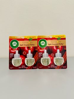 Air Wick Refills