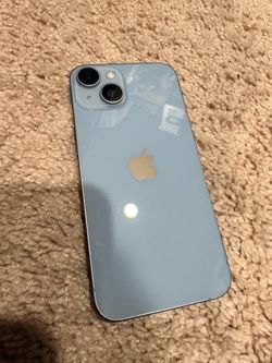 iPhone 14 128gb unlocked