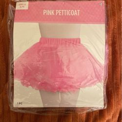 Tutu 
