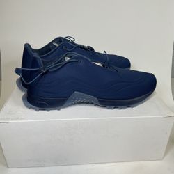 Reebok Trail Cottweiler Shoes 