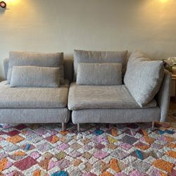 Soderhamn Sofa