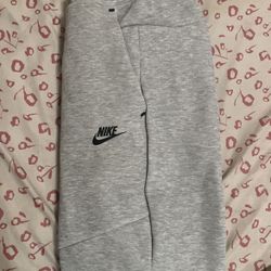Nike Tech Fleece Sweats 