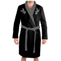Customized your own Robes
